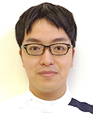 小野 貴史